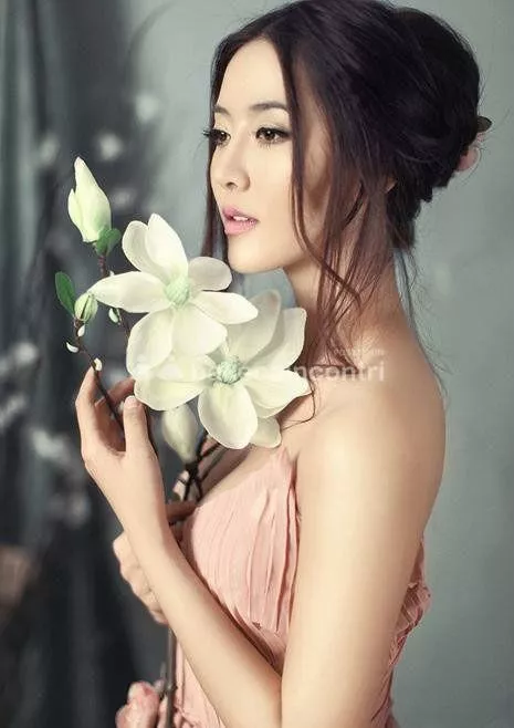 Donna a Treviso - Escort a castelfranco castello di godego loreggia  resana riese pio x san martino di lupari  santa giustina i