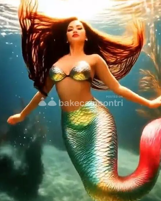 escort.it - 🔥█▬█⓿▀█▀🔥GIOVANE TRANS , VOLENDO INSIEME AD AMICO VERSATILE, 🥳🥳OSPITO IN AMBIENTE RISERVATO,  PER INCONTRI A 2 o A 3, DIVERTIMENTO ASSICURATO 💦💦💦