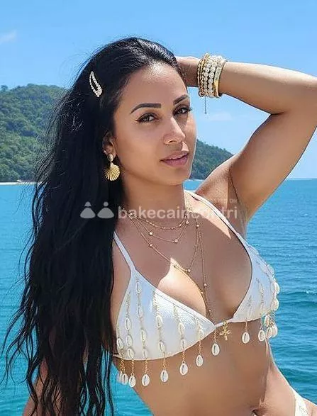 Trans a Pescara - Trans a vicino bar time out ó pure traversa lungomare