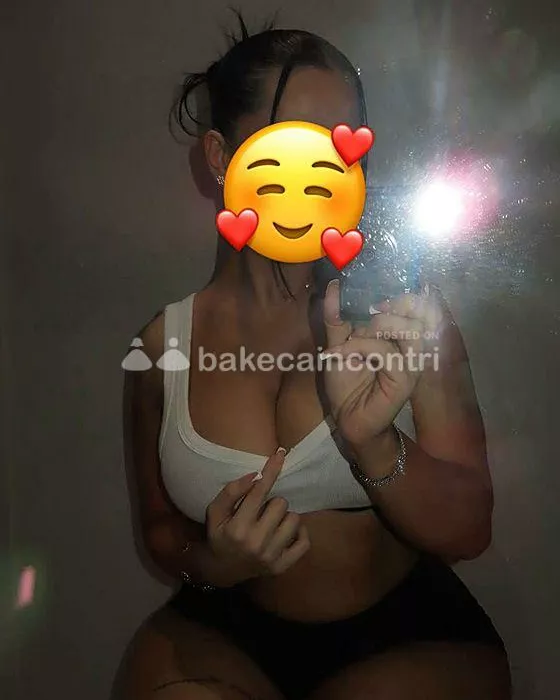 escort.it - Giulia italiana 🇮🇹❤️ reale di passaggio qui solo per questo weekend