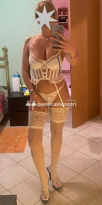 escort.it - GIULIA ITALIANA VENETA 🥰 FACILE INCONTRARMI 🥰 DIFFICILE DIMENTICARMI 🥰