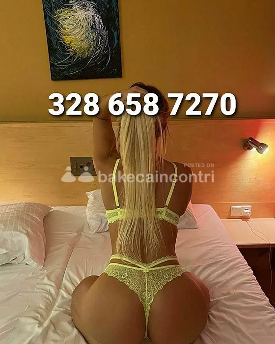 escort.it - ‼️GIULIA‼️💜⏱️🎀foto vere 100%🎀 bellissima ragazza dolce,sensuale e tutta da gustare