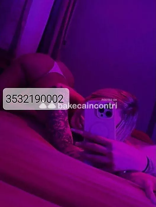 escort.it - GIULIA🤩SOLO%RAGIUNGO/💯APPENA ARRIVATA UNA BAMBOLA UNA BOMBA SEXY 💦💋💋 NON ACCETTO STRANIERI FOTO REALE 💯