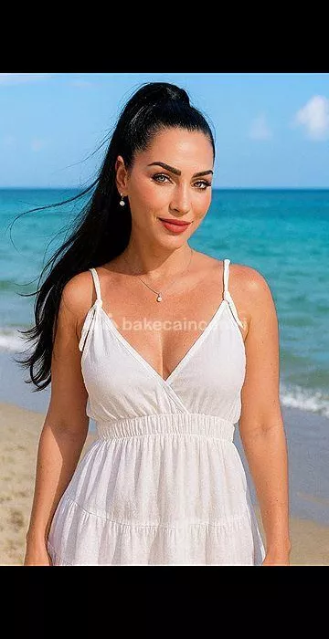 escort.it - 🌹🌹GLORIA RAGGIUNGO SOLO CASA TUA ALBERGO BELA SOLARE ❤️💯 FOTO VERE CONFERMA CON VIDEOCHIAMATA 🌹🌹