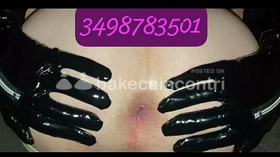 escort.it - Gola profonda 🍌🍌😝😝💋💋💋🍌🍌regina di pompini 🍌 🔥 🍌 🔥 🍌 GOLA di fuoco 🔥 🔥 per farti godere al massimo 🍌😝🍌😝💋😝🍌🔥🔥sempre pronta 🔥 👅 🍌 piu bella che mai 🍌🍌🍌🔥😝p