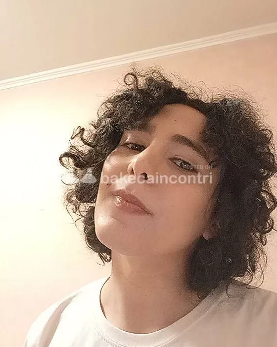 escort.it - 🔴GRATIS Ragazzo femminile faccio pompe con ingoio gratis e gola profonda