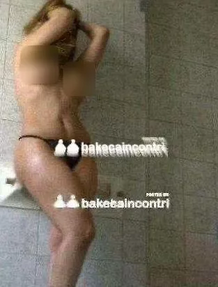 escort.it - GROTTAGLIE 🍌💦 • NEW NEW LA REGINA DEL PIACERE CARNALE • 👠💄🍒PRONTA A SODDISFARE TUTTO