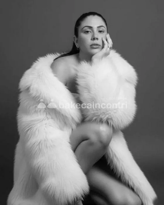 escort.it - GROTTAMMARE CIAO! Sono Flavia e sono appena arrivata a GROTTAMMARE