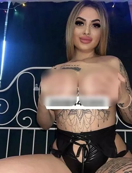 escort.it - ❌H24-RAGGIUNGO 💕 BELLA E UNICA TUTTA PER TE 🥰 NEW 🆘❌❤ BELLISSIMA RAGAZZA ❤❤ PICCANTISSIMA 🔞FOTO REALI100%