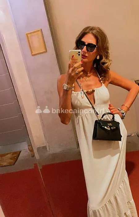 escort.it - ♥️ VERONICA TR4nZz ITALIANA CALDA E SENSUALE PER DELIZIARTI ♥️