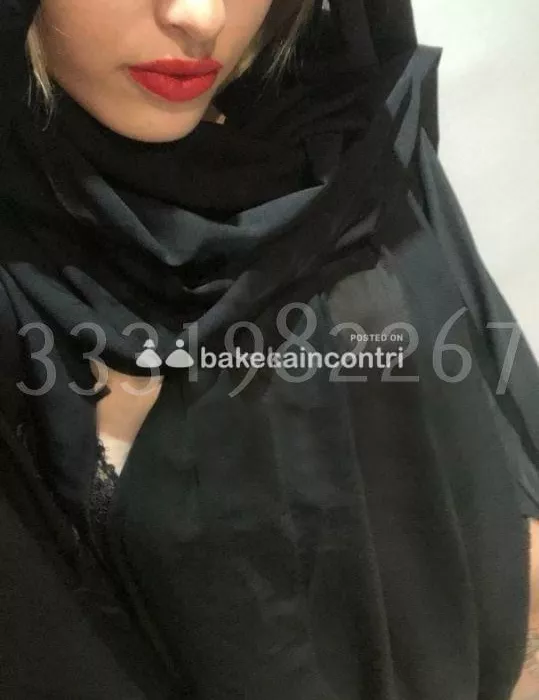 escort.it - ♥️♥️CEFALU, SOFIA,👄👄 BELLA ARABA A CEFALU, 💋💋ARRIVO OGGI IN ZONA👄👄🥳🥳👄👄👄
