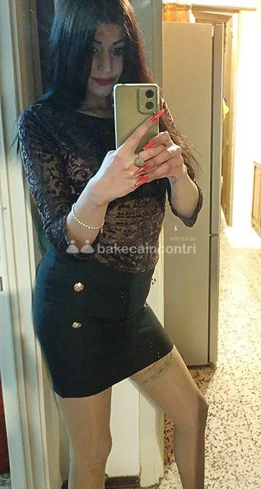escort.it - ♥️Ricevo oggi♥️zona globo! Chiamami
