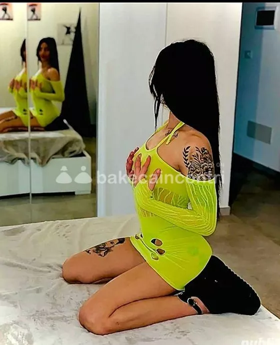 escort.it - ♥️🍷🥳🚕🚕🔥🥂SOLO RAGGIUNGO!! Da Te x IN HOTEL !♥️🚕🔥🚕 APPENA ARRIVATA CALDISSIMA 💋 UNA PICCANTE DELIZIA 🔥 UNA GODURIA UNICA! 💖LATO B ❄️LA PIÙ PORCA🎀 💣🆘🔞💄😻P