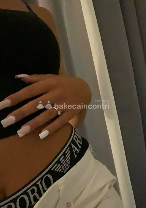 escort.it - Hot live 💋💦