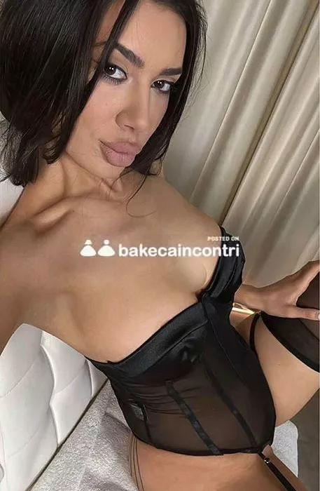 Donna a Bolzano - Foto 1 - escort a falzes ricevo e raggiungo tutta la provincia di bolzano anche  brunico chienes san lorenzo di sebato