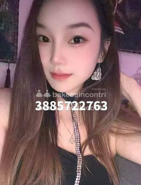 escort.it - I L__F L A U T O__E__L A__M I A__P A S S I O N E...L O__S U O N O__M O L T O__B E N E....E__P I U__E__G R O S S O__P I U__M I__D I V E R T O