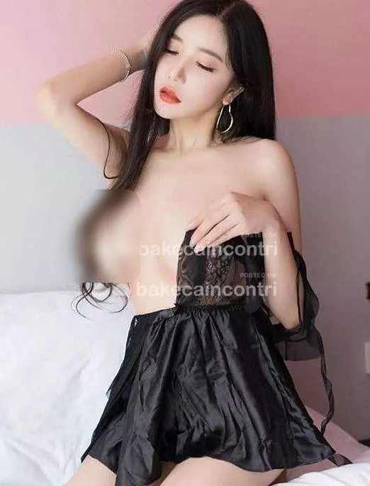 escort.it - I L__F L A U T O__E__L A__M I A__P A S S I O N E...L O__S U O N O__M O L T O__B E N E....E__P I U__E__G R O S S O__P I U__M I__D I V E R T O