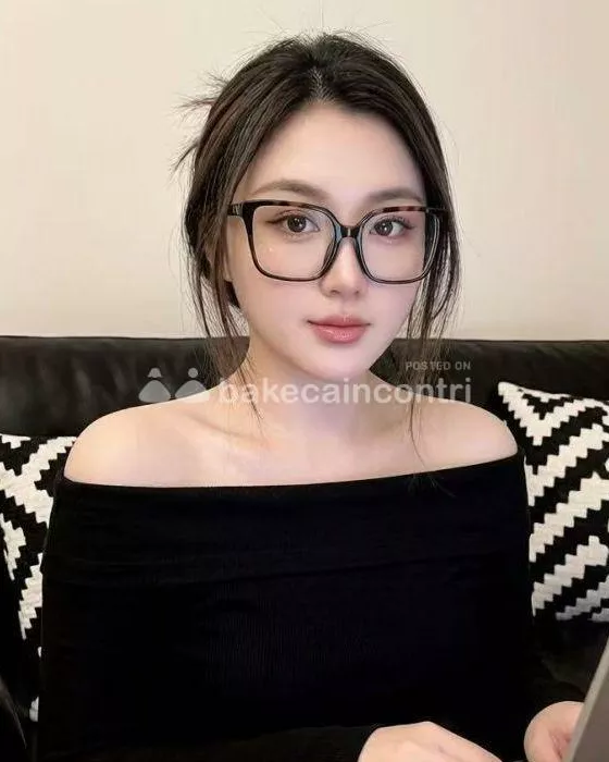 escort.it - Il relax inizia dal tocco ，foto100% vero,ragazza vietnamese citta Castiglione delle Stiviere