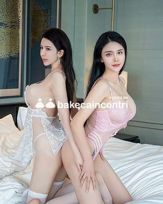 escort.it - 🍓IN Arona🍓OGGI ..... NEW🍓SEXY  ORIENTALE🍓FRESCHE  SIMPATICHE 🍓