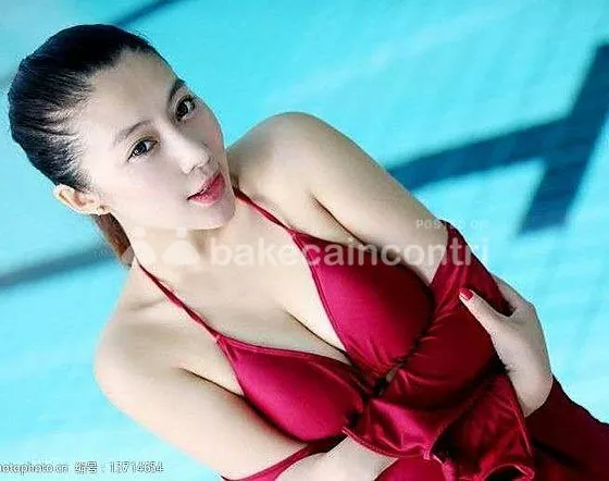 escort.it - 💝 IN SAVONA BELLISSIMA RAGAZZA  orientale_bella_sexy giovane _tutti_gusti_per te!玫瑰