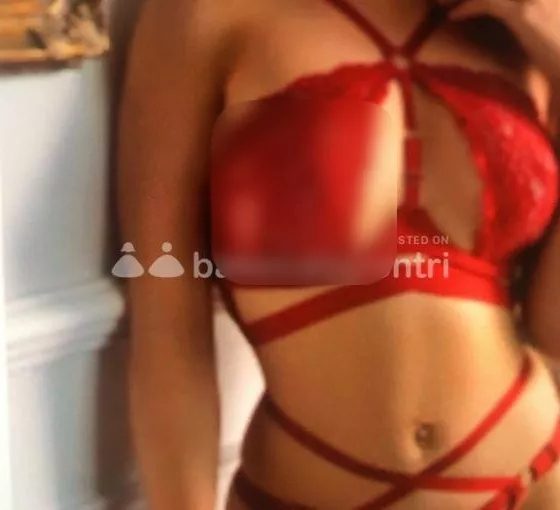 escort.it - Incontri erotici