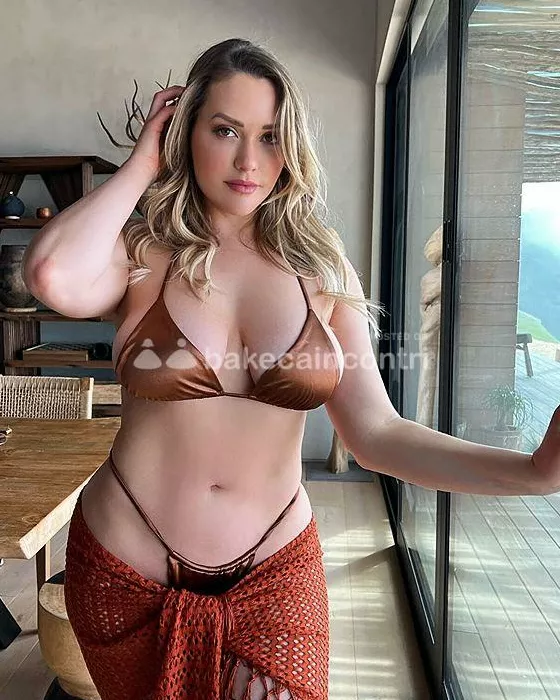 escort.it - incontro sessuale