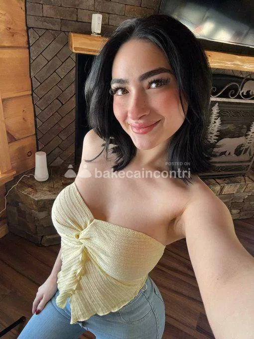 escort.it - Incontro sexual rvg