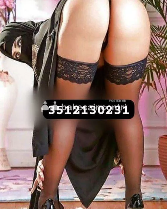 escort.it - INTRIGANTE MARROQUINA 🫦. PRONTA A FARTI IMPAZZIRE DI PIACERE!!! VIENI A GODERE... DISPONIBILISSIMA AD ESAUDIRE TUTTE LE TUE FA