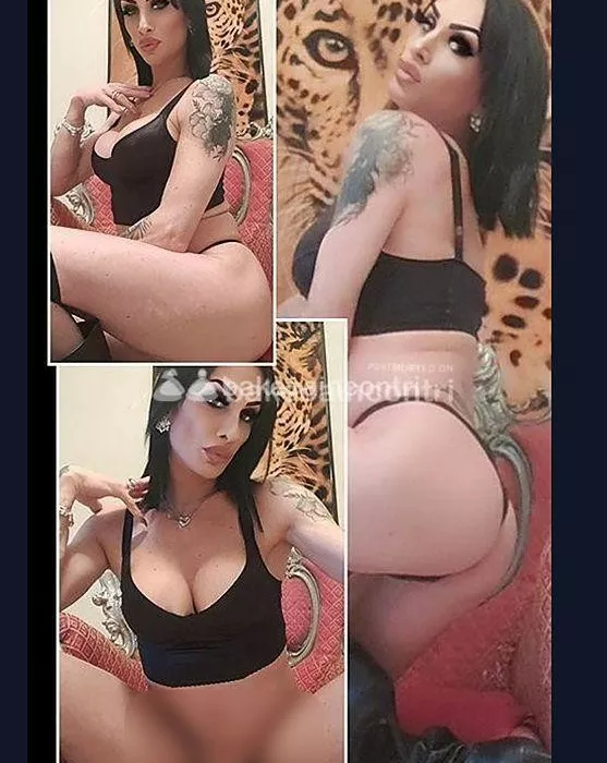 escort.it - ISABEL 💯💋💋💋💋💯💋💋💯💯💯🇮🇹VERA BELLISSIMA 💋💯😘💋💯💥💯💯😘TRANS💥💯💥💥LA PIU CLICCATA 💋 💥 💋 💯 💋 💋 💯 💋 💋 💋 FOTO REALI 💯 PER 💯 😘ITALIANISSIMA