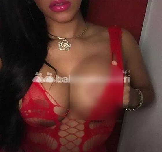 escort.it - ISABELLA🍓🍒 PRIMISSIMA VOLTA IN CITTÀ, VERA BAMBOLINA PICCANTE💯🌶️🩷