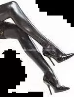 escort.it - ITALIANA QUI GIOCHI FETISH BDSM TRASGRESSIONI VARIE. , 30 foto che aprono la mente..
CHIEDIMI SE VUOI TRAMITE WHATSAPP O CHIAMA X INFO E SENZA IMPEGN