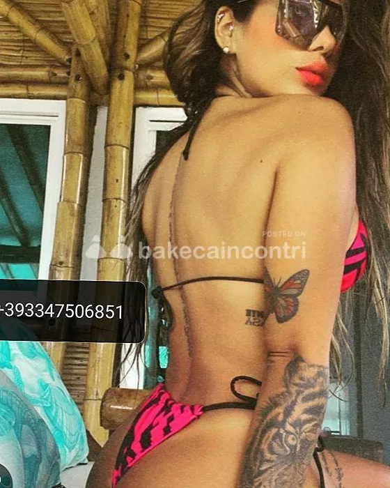 escort.it - 🌶 ITALIANA 🍸🇮🇹 SAMPOLO PIU SEXY PIU BELLA... BACIAMI👄,LECCAMI😋SONO TUTTA PER TE!!! POMPINO AL NATURALE  PIOGGIA DORATA