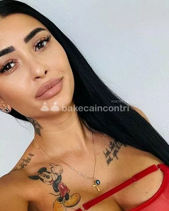 escort.it - 🇮🇹JASMIN🇮🇹🚕CASA TUA🏡O HOTEL🏨❤️‍🔥APPENA ARRIVATA ❤️LA PIÙ TROIA DELLA❤️‍🔥foto💯❌💯una vera 💣bomba!💣bellissima ❤️💥🍓