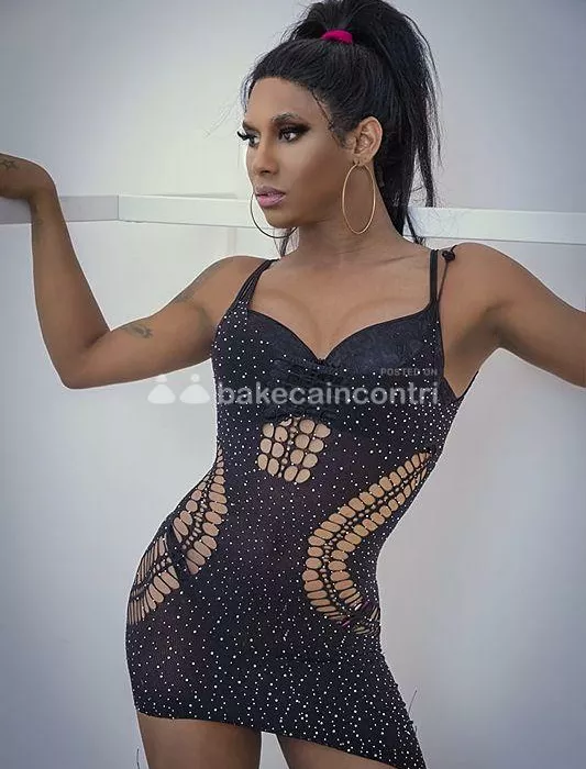 escort.it - *~_jasmine,~* nuova versione, nuovi atteggiamenti, nuovi comportamenti, nuove regole e giochi, vieni a giocare con me!!_ 22CM 🤤