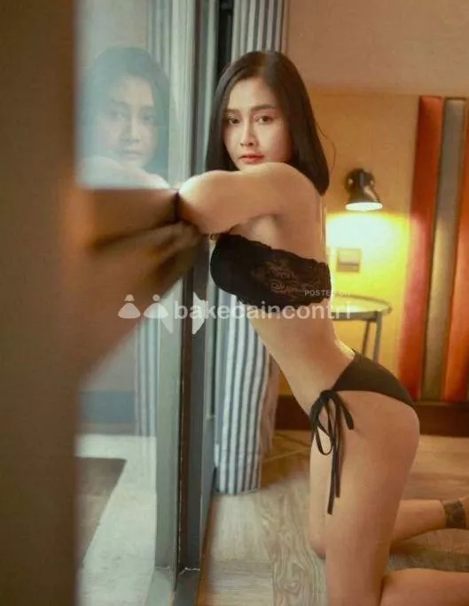 escort.it - Jayda thai  - IL CULETTO THAILENDESE PIU SEXY DELLA CITTA  - NEW NEW NEW