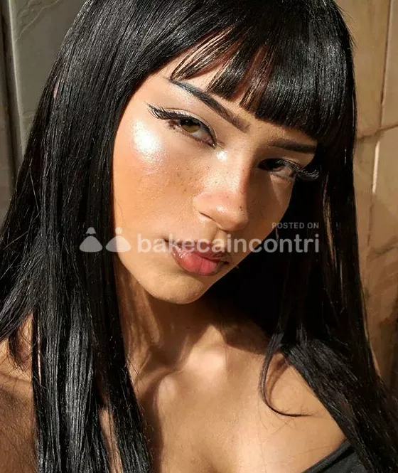 escort.it - JAZMIN LA PIÙ SELVAGGIA 🔥 SENZA LIMITI 😈 MI PIACE ESSERE SCOPATA 🌼 PRELIMINARI DA SOGNO 💋 100% REALE