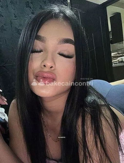 escort.it - JIMENA NUOVA AD ALESSANDRIA 🔥 SUPER POMPINO 💦 SESSO SENZA FRETTA 🫦 AMBIENTE TRANQUILLO 👅 SESSO SFRENATO 😈