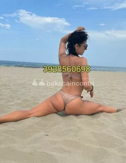 escort.it - ❤KARINA ❤❤❤ FOTO REALISSIME! ❤ BELLISSIMA AFFASCINANTE SPLENDIDA SEXY RAGAZZA ❤