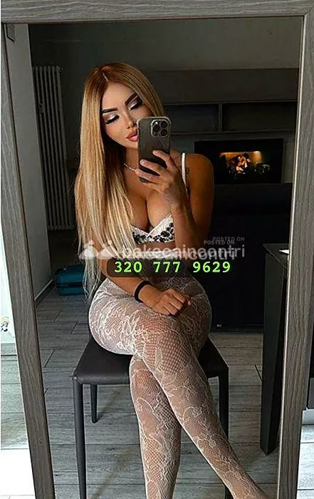 escort.it - KAROL💯APPENA ARRIVATA❤️IN CITTA PRONTA💫PER FARTI DIVERTIRE💖COMPLETA ELEGANTE AFFASCINANTE POMPINO DA BRIVIDI DIVERTIMENTO GARANTITO