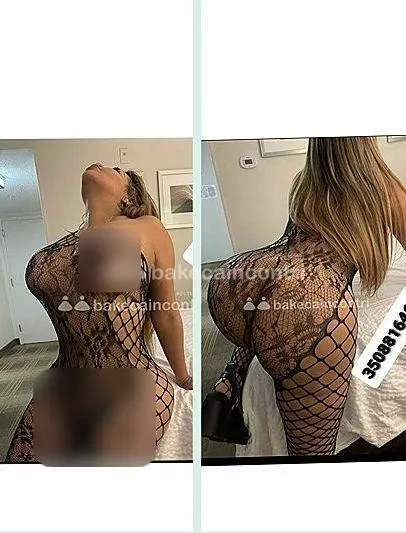 escort.it - 🌹KASANDRA 🌹POTENZA 🟠🟠🟠🟠🟠(((CALDISSIMA CAVALLONA GIOVANNISSIMA)))🟠🟠🟠🟠🟠 BACIO CON LINGUA PASSIONALE CON CALMA 🟠