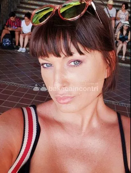 escort.it - Katerina trans zona Pz istria .stazione centrale ragiungo acompagniatrice cene  Adio celibati ANCHE CON AMICA DONNA  ragiungo ... Monza e Brianza