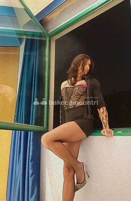 escort.it - Katrin trav passiva statuaria atletica solo per veri uomini alfa
NON MI FATE PERDERE  TEMPO
Se non avete le tasche adatte non scrivtemi nemmeno