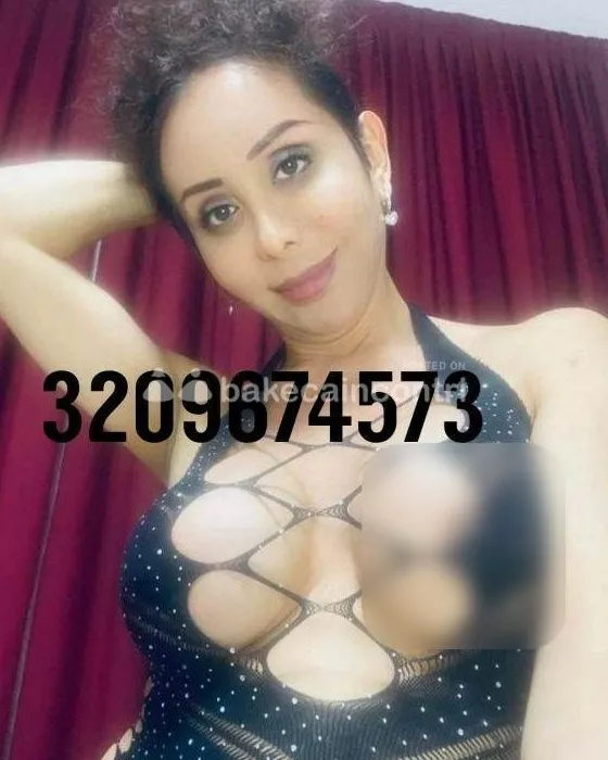 escort.it - 💯KAYLA LISSET TRANS ATT/PASS💋 DISPONIBILE ANCHE PER PRIME ESPERIENZE  FACCIAMO TUTTO CON CALMA