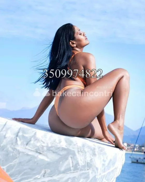 escort.it - KELLY 💋 PER LA PRIMA VOLTA 💋 APPENA ARRIVATA DAL BRASILE 🇧🇷 💋 DELIZIOSA GATTINA SEXY E BOLLENTE!