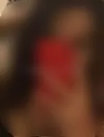 escort.it - Kris massaggio íntimo naturali ti aspeto con dolcezza per un momento di piacere