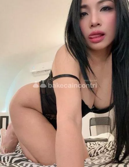escort.it - Kwan Kwan New Thai girl 25 anni nuovissima 🍓guarda le mie foto appena scattate !!!! sono disponibile per esaudire ogni tua fantasia