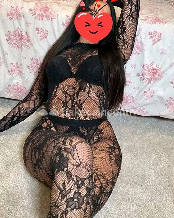 escort.it - La bella Sara bella dolce simpatica molto disponibile bella studentessa di bella presenza molto carina disponibile solo raggiungo orte Orvieto Viterbo