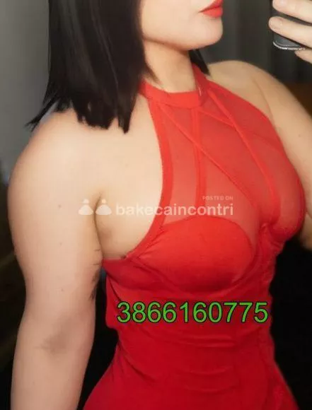 escort.it - LA BELLISSIMA LAURA BRASILIANA RIENTRA A GALLARATE PER POCHI GIORNI!!!😍🔥⚡☄️ 🔥😍