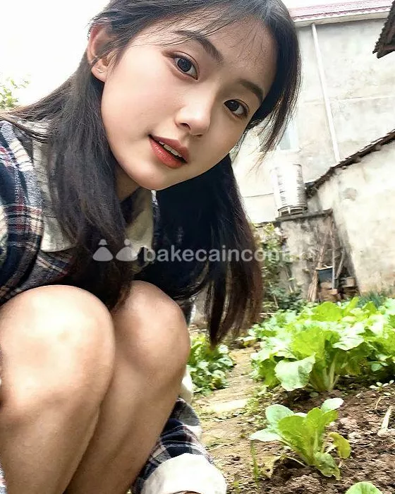 escort.it - 💖La nuova ragazza appena arrivata è dolce, tenera e adorabile. Puoi fare qualsiasi cosa con lei, vieni a trovarla!