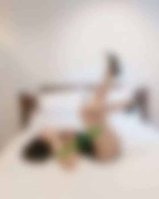 escort.it - LAGONEGRO 🆕🆕 SUPER NOVITA VERA ZOCCOLA FIGA+ CULO+ 5TA DI Seno 69+MASSAGGI +, PADRONA, POMPINO AL NATURALE   FIGA +CULO + + 69 +AM